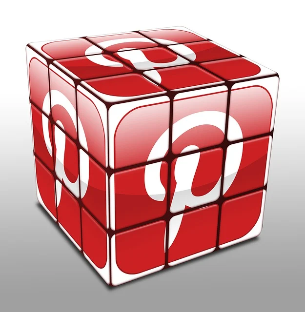 monetizar-pinterest