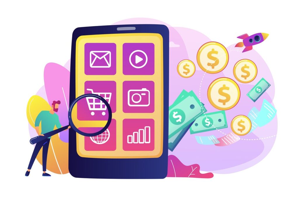 Gestiona múltiples fuentes de ingreso con estas apps 7 multiples-fuentes-de-ingreso-1