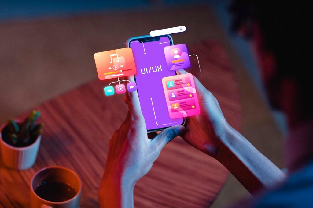 Gestiona múltiples fuentes de ingreso con estas apps 2 multiples-fuentes-de-ingreso