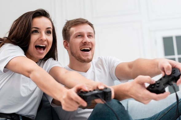 retos-y-desafios-para-parejas-1