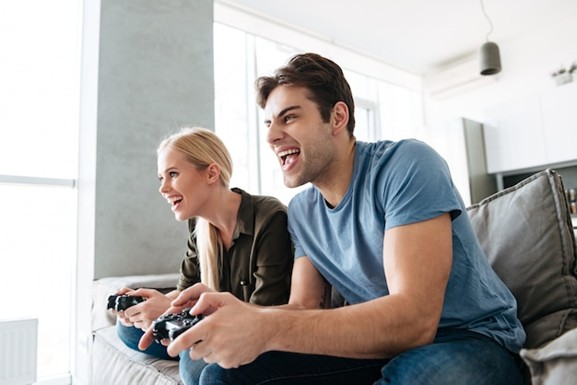 retos-y-desafios-para-parejas
