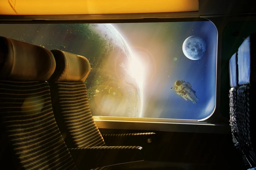 turismo-espacial