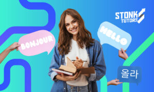 Aprender idiomas en menos tiempo