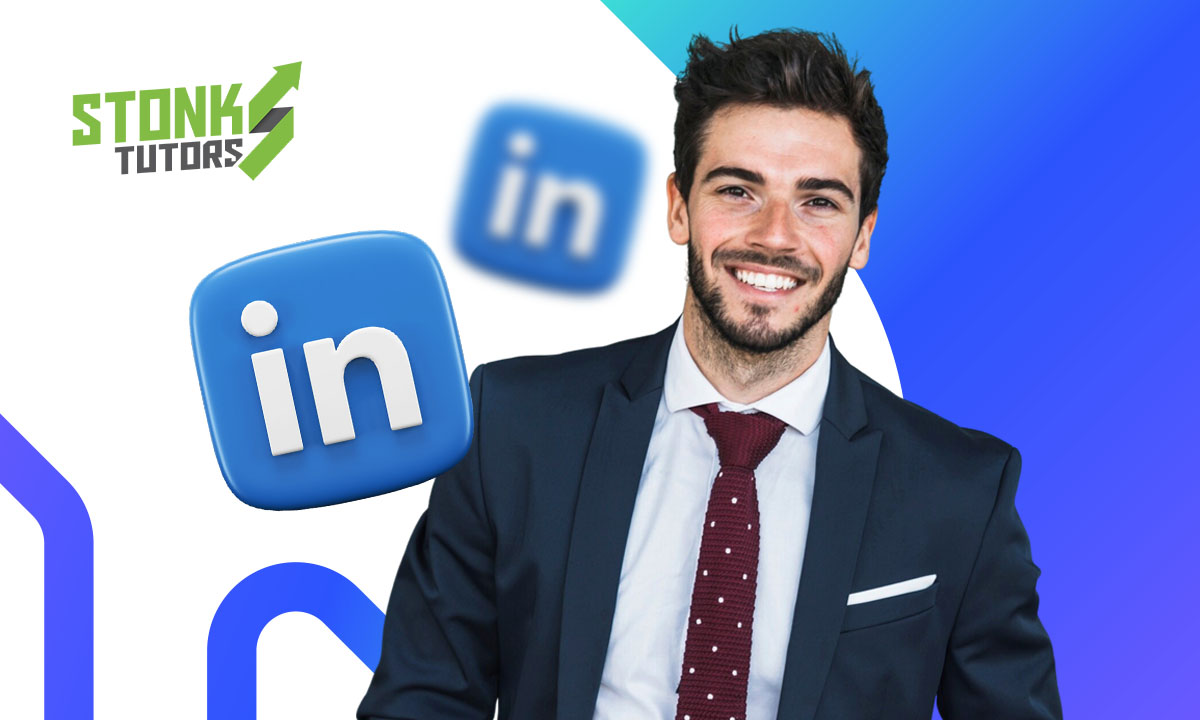 Aplicación fácil de edición de fotos de LinkedIn en tu teléfono 1 Edición de fotos de LinkedIn
