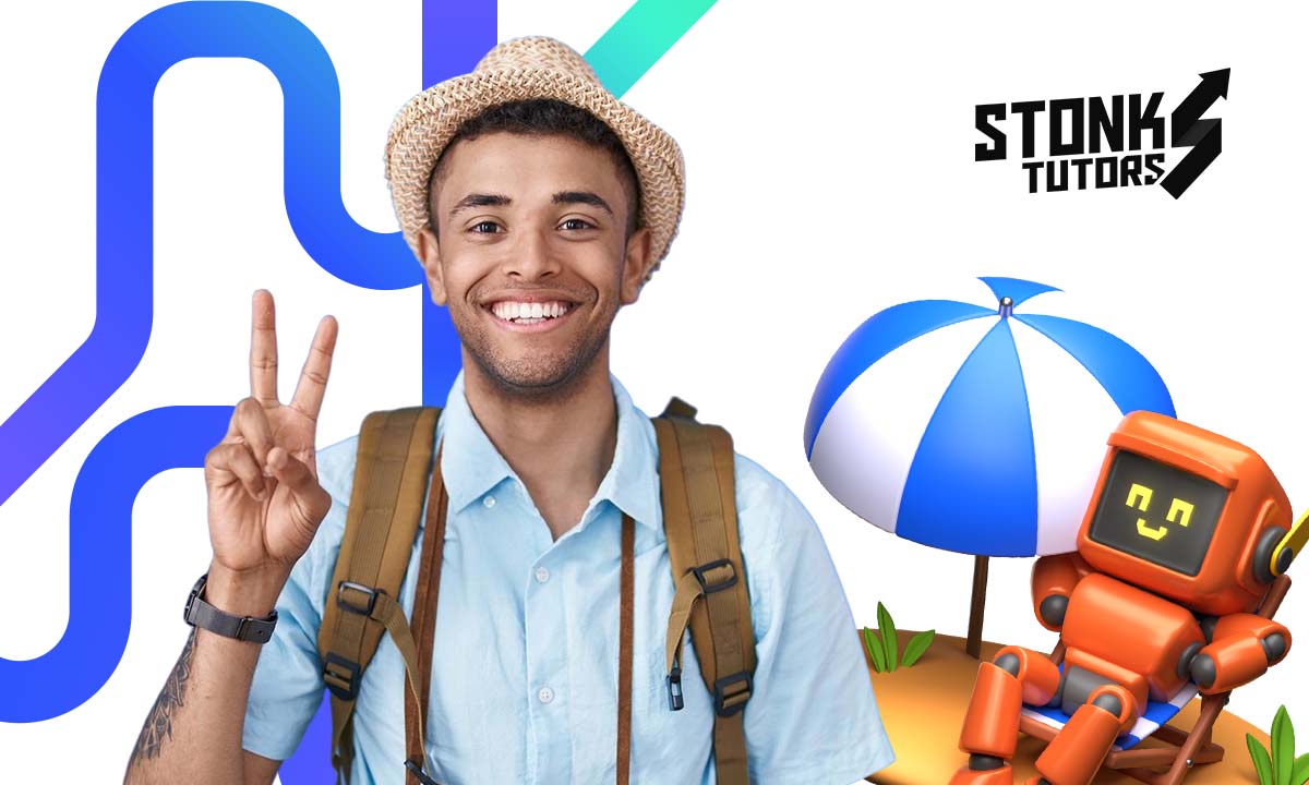 Asistentes de viaje con IA: Organiza tu viaje ideal 1 Asistentes de viaje