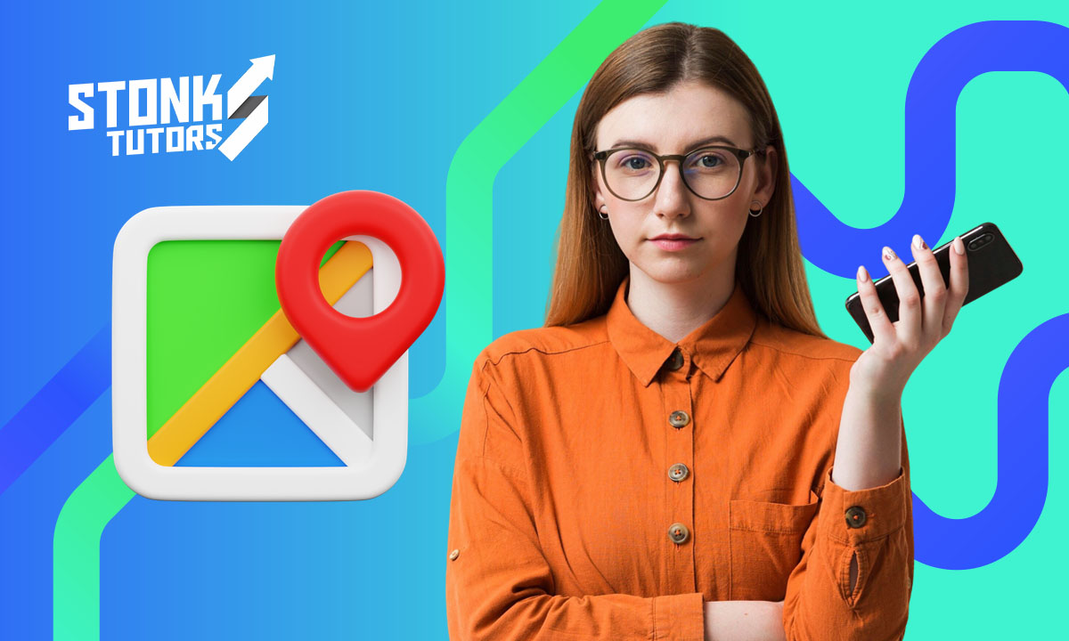 Descubre el secreto de cómo encontrar a alguien por ubicación de Google 1 Encontrar a alguien por ubicación de Google