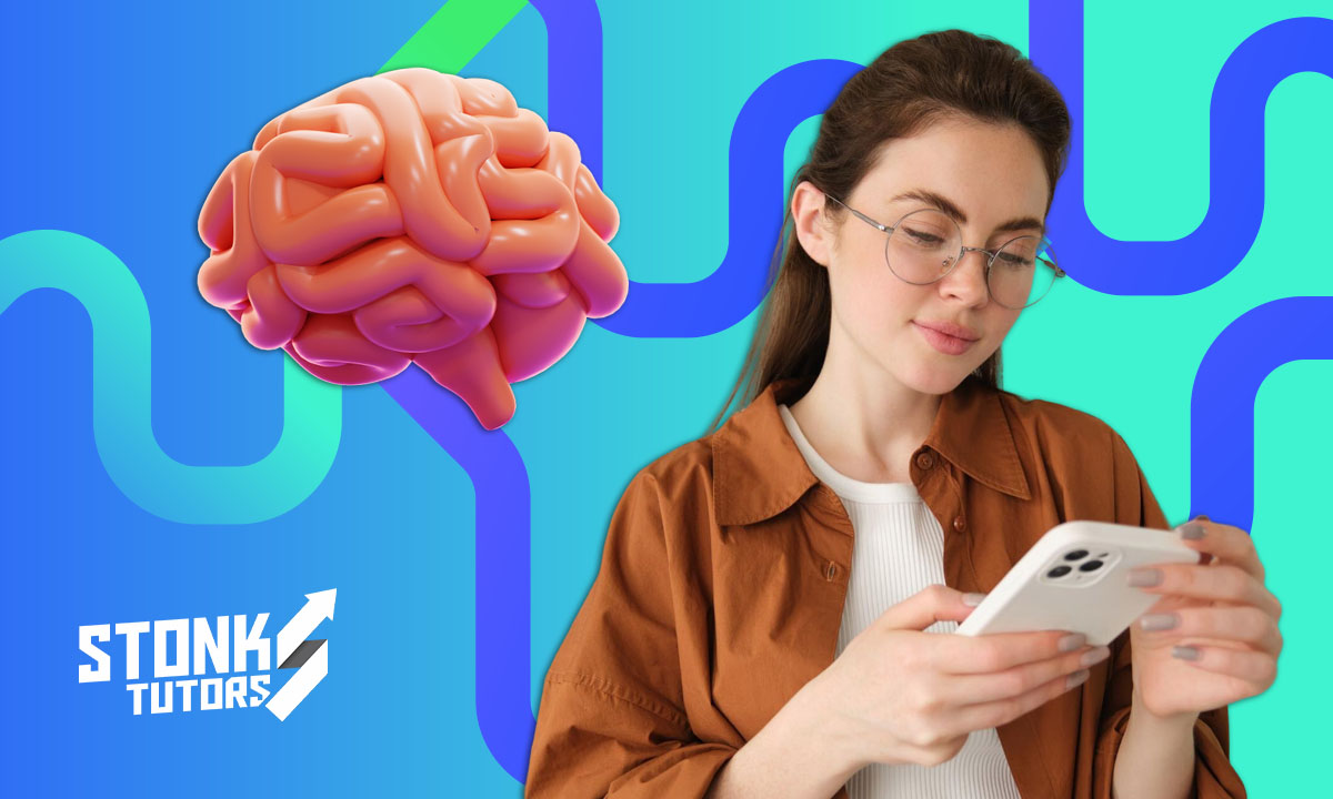 Entrenamiento de neuroplasticidad: apps que potencian tu cerebro 1 Entrenamiento de neuroplasticidad: apps que potencian tu cerebro | Entrenamiento de neuroplasticidad apps que potencian tu cerebro