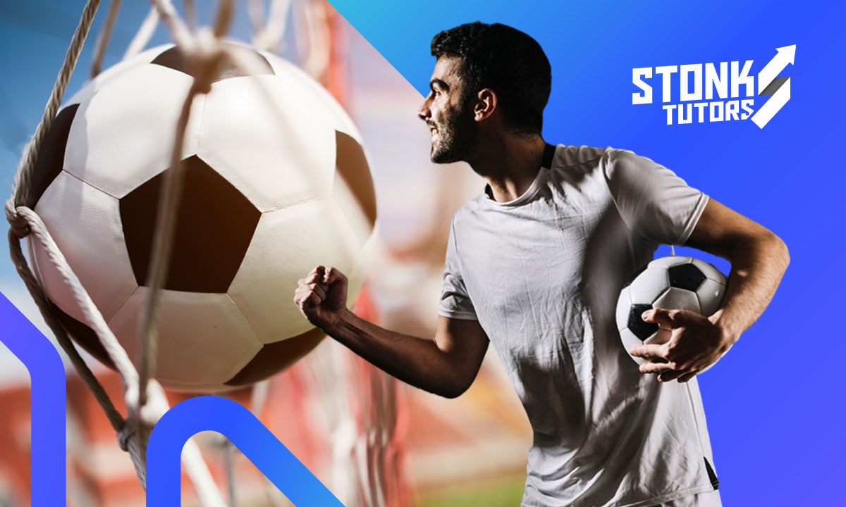 Fondo de pantalla de fútbol 4K 100% gratis para tu teléfono móvil 1 Fondo de pantalla de fútbol