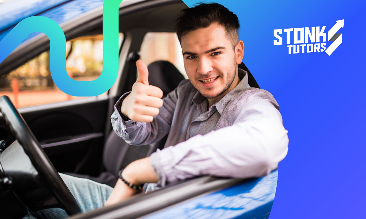 Los mejores coches para conductores de aplicaciones: lista actualizada 1 Coches para conductores de aplicaciones