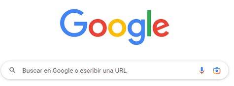 Encontrar personas por foto