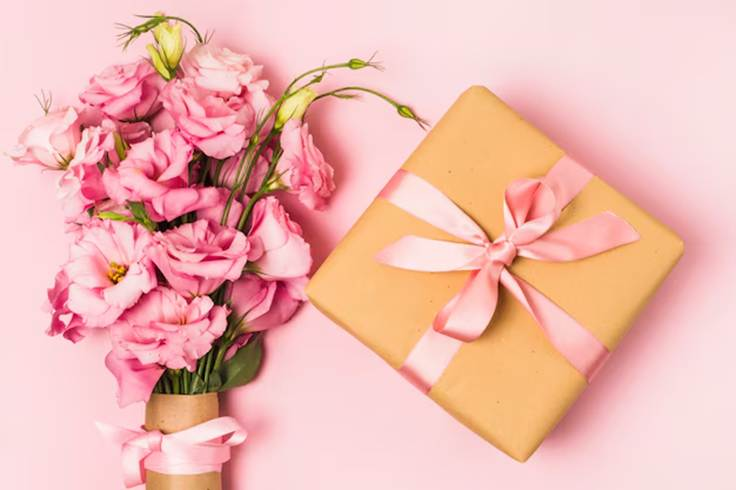 5 ideas fáciles de hacer para recuerdos del Día de la Madre 2 Recuerdos del Día de la Madre