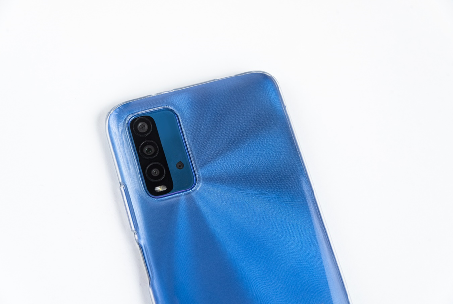 Galaxy S25