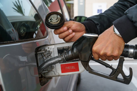  Apps de precios de gasolina