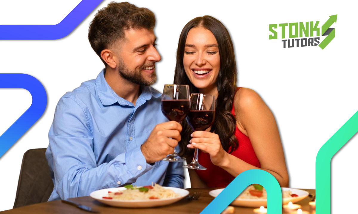 4 apps para encontrar restaurantes románticos gratis 1 Apps para encontrar restaurantes románticos