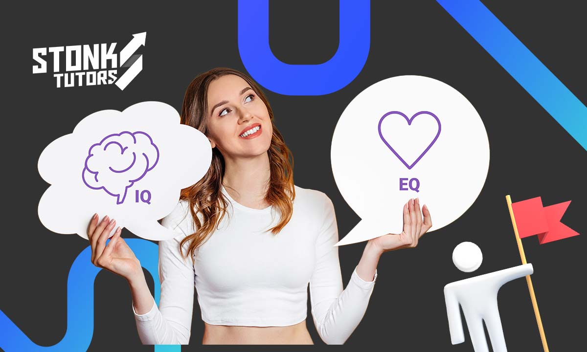 5 cursos de Inteligencia Emocional y Liderazgo gratis 2025 1 Cursos gratis de inteligencia emocional y liderazgo