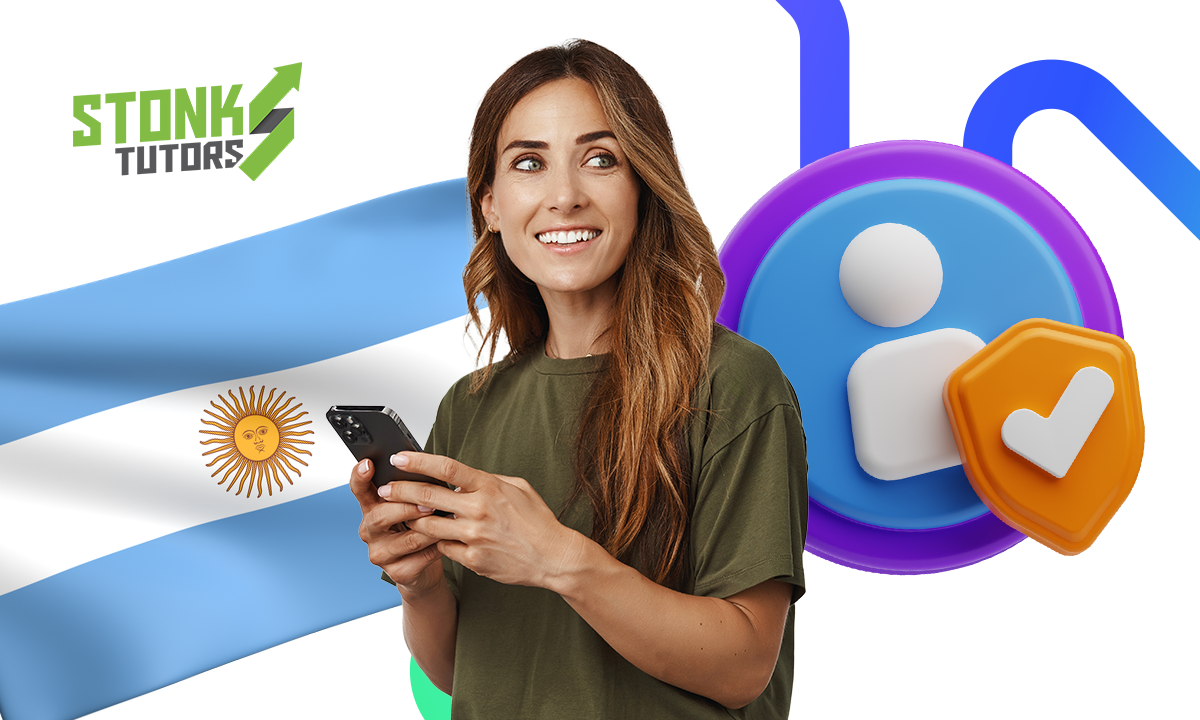 Beneficios sociales en Argentina que puedes recibir 1 Beneficios sociales en Argentina