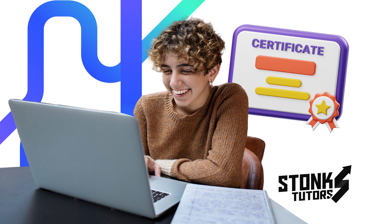 Certificaciones gratuitas que pueden cambiar tu carrera 1 Certificaciones gratuitas