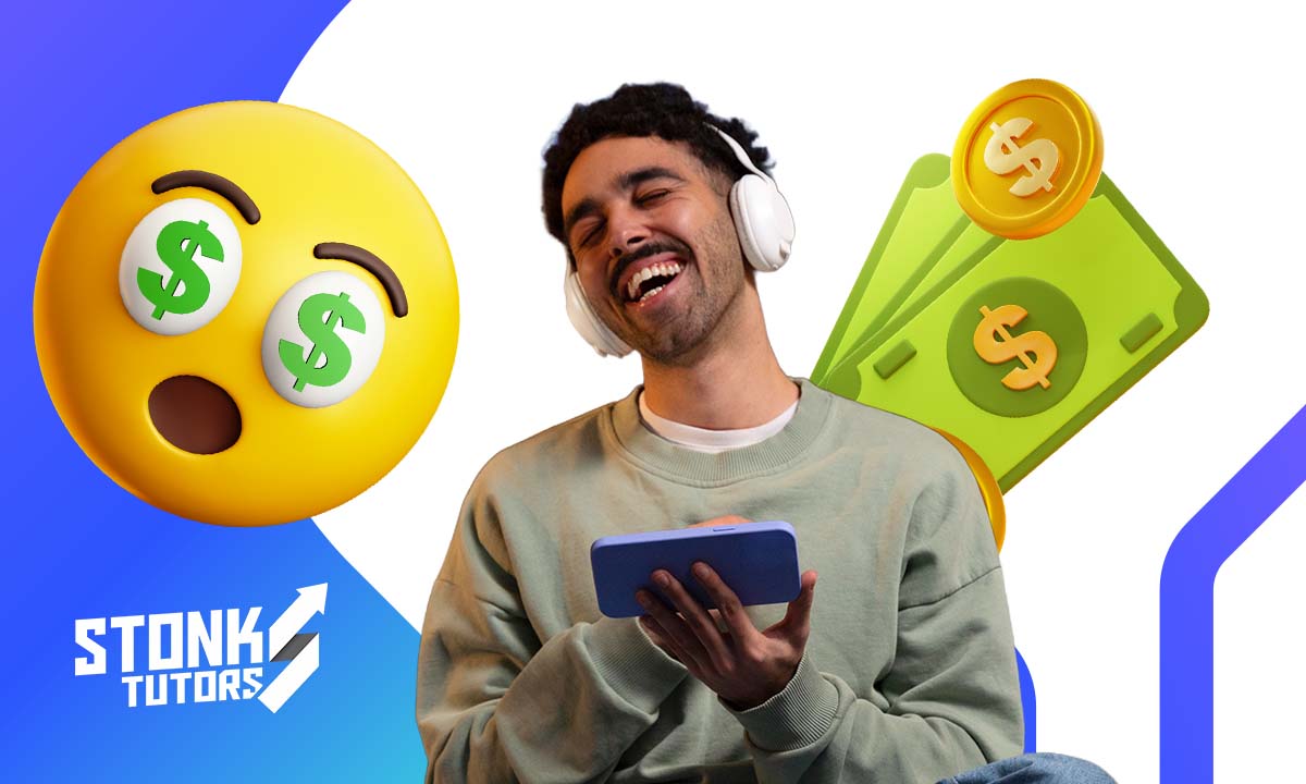 Cómo ganar dinero viendo videos 2025: las mejores opciones 1 Ganar dinero viendo videos 2025
