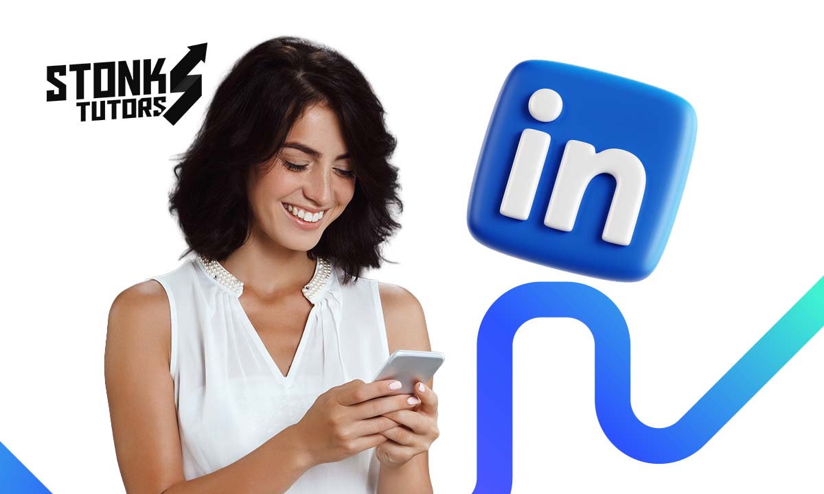Cómo optimizar perfil de LinkedIn para reclutadores 2025 1 Optimizar perfil de linkedin