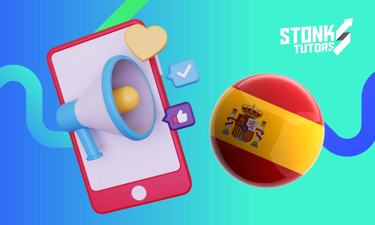 Cómo producir videos virales en español: estrategias y consejos 1 Videos virales en español