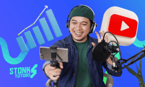 Curso de youtuber gratis en línea