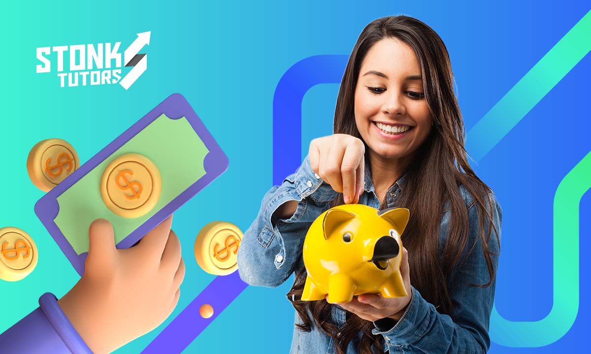 Cursos de finanzas personales gratis: controla tu dinero 1 Cursos de finanzas personales