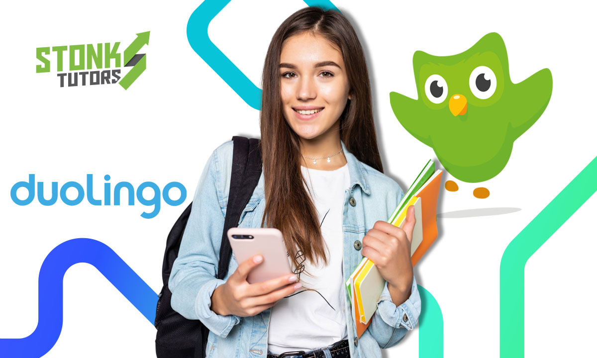Duolingo: descubre cómo aprender idiomas online gratis 1 Aprender idiomas online gratis