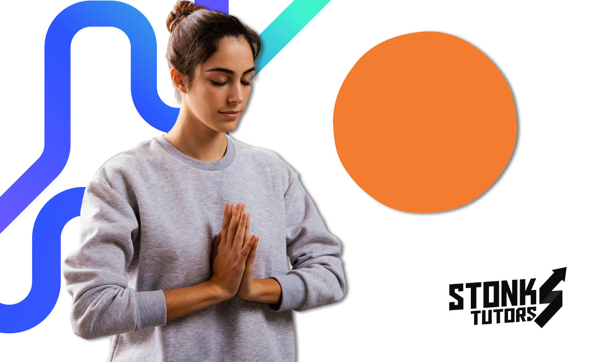 Headspace: app de relajación y meditación guiada 1 App de relajación y meditación guiada