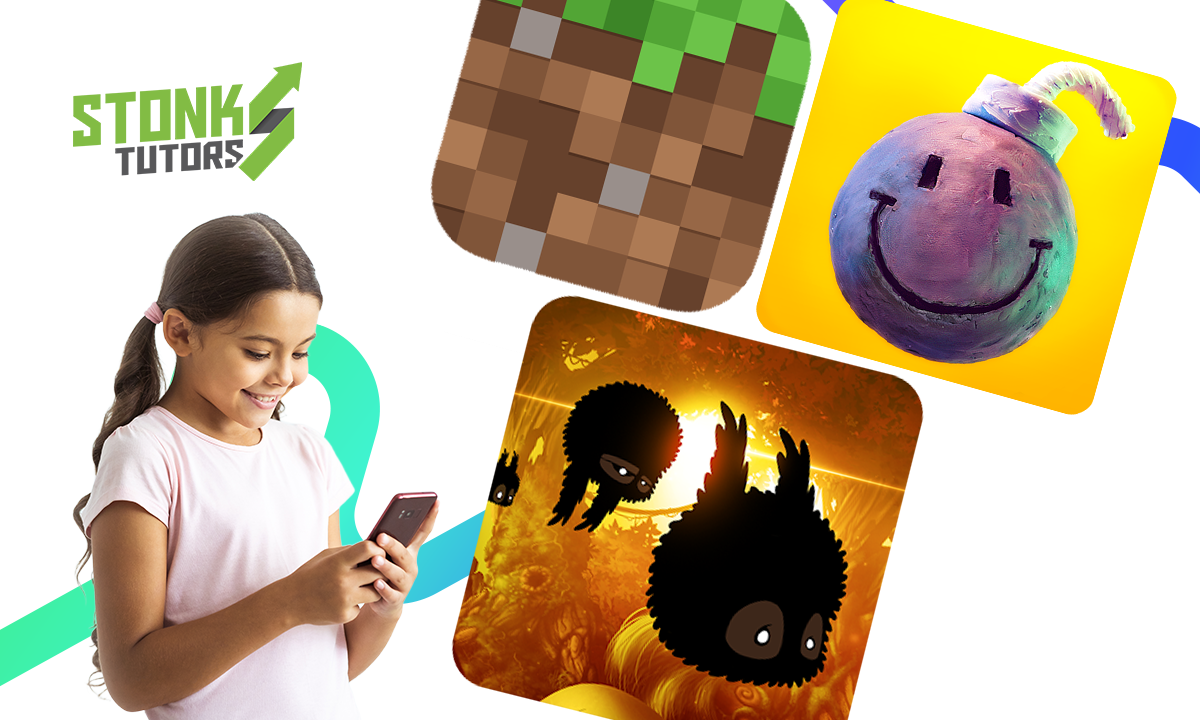Juegos multijugador sin conexión: reúne amigos y juega offline 1 Juegos multijugador sin conexión