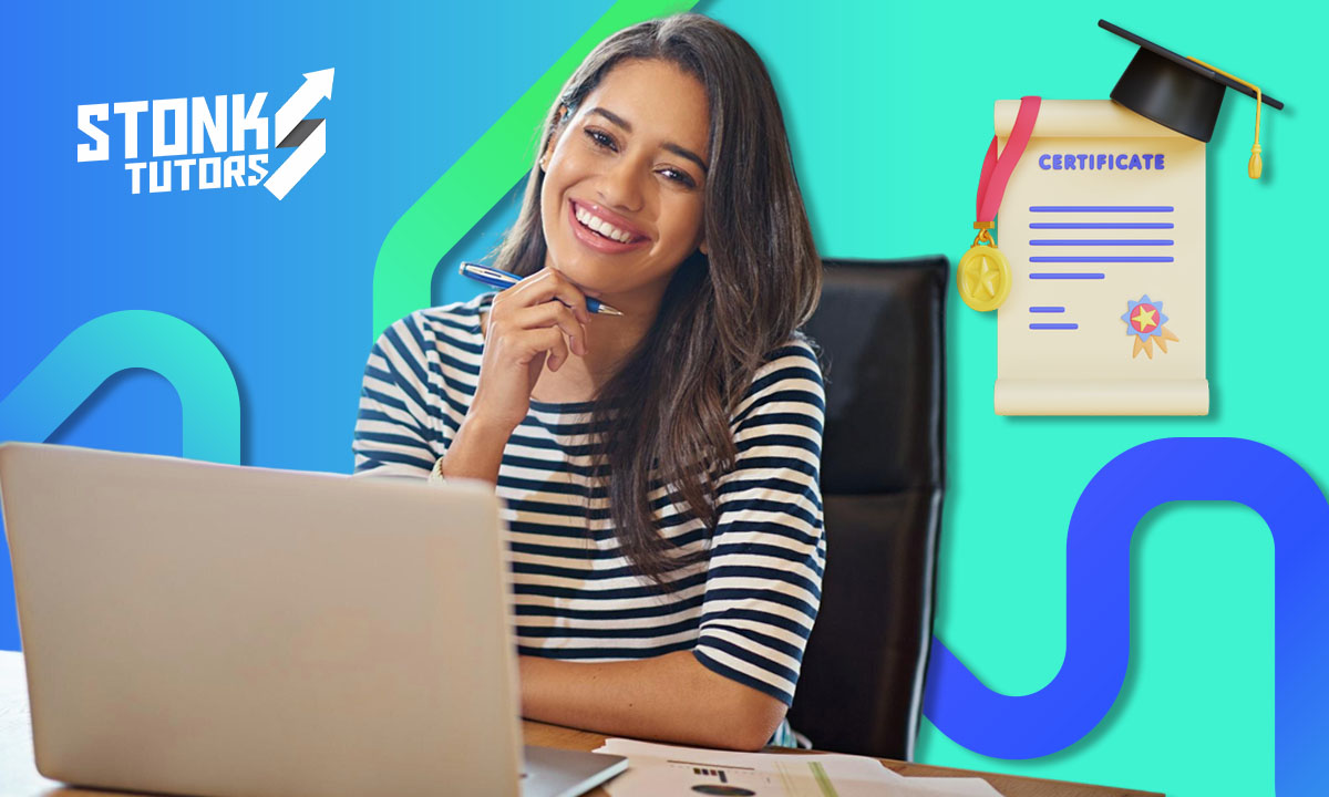Los certificados gratuitos valorados por reclutadores 1 Certificados gratuitos