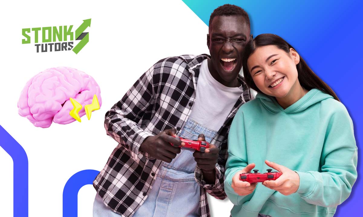 Los mejores juegos para mejorar habilidades gratis 1 Juegos para mejorar habilidades gratis