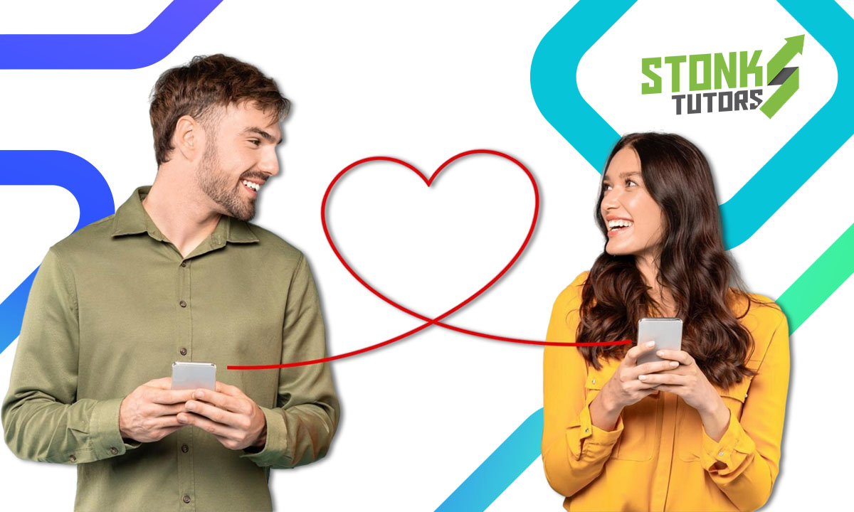 Apps para planear citas y sorprender tu pareja