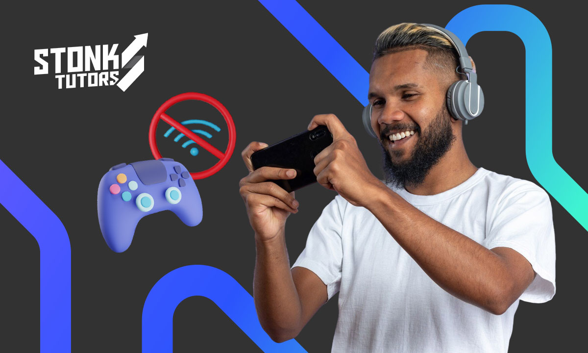 Mejores juegos offline 2025 para disfrutar sin internet 1 Juegos offline 2025