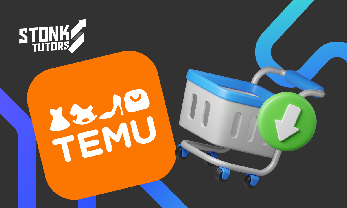Temu MX 2025 - La guía definitiva para comprar con los mejores precios y descuentos 1 Temu MX