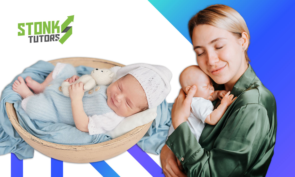 Todo lo que necesitas para hacer el ajuar de tu bebé reborn 1 Ajuar bebé reborn
