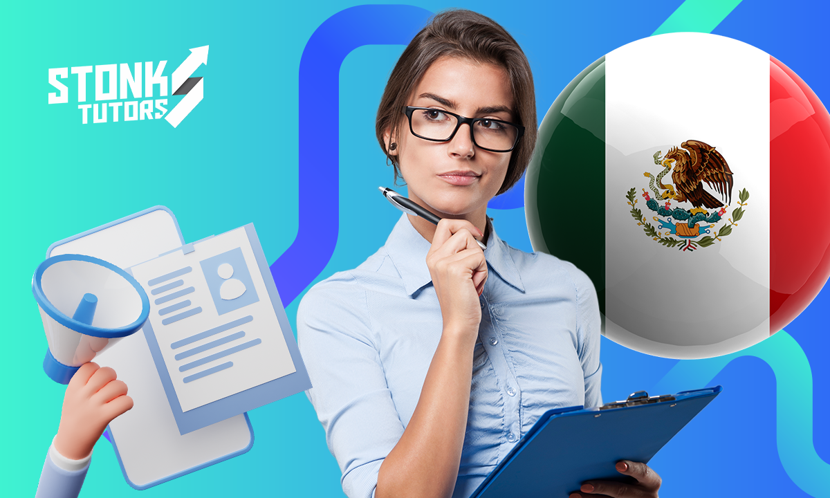 Top 6 portales de empleo en México para encontrar trabajo 1 Portales de empleo en México