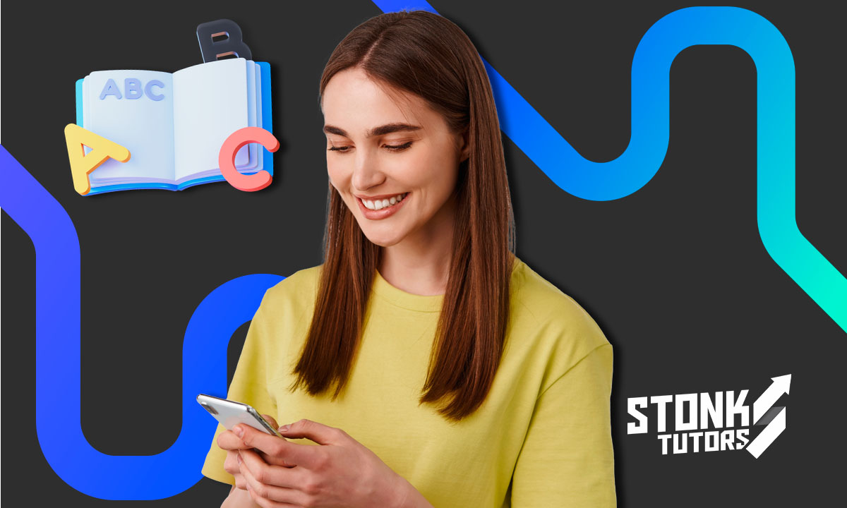 Vea abajo el app de alfabetización para adultos y aprenda gratis desde el celular.