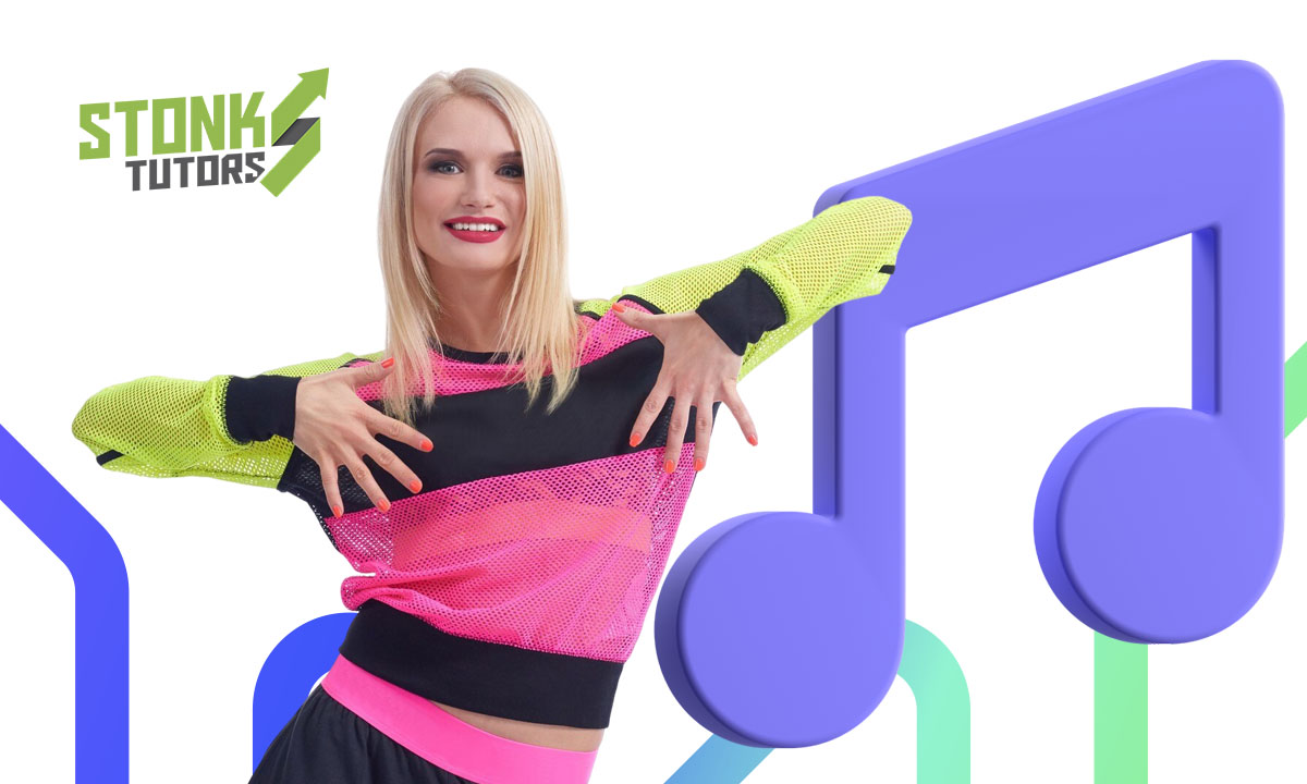 Apps con clases de zumba gratis ideal para principiantes 1 Apps con clases de zumba gratis
