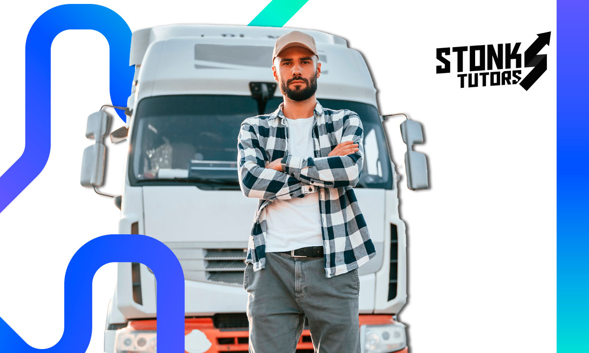 Apps para controlar el descanso de camioneros en ruta 1 Controlar el descanso de camioneros