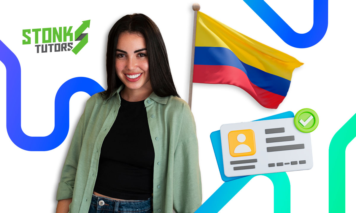 Cédula digital Colombia: app dónde verificar 1 Cédula digital Colombia