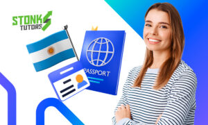 Renovar el DNI o pasaporte en Argentina