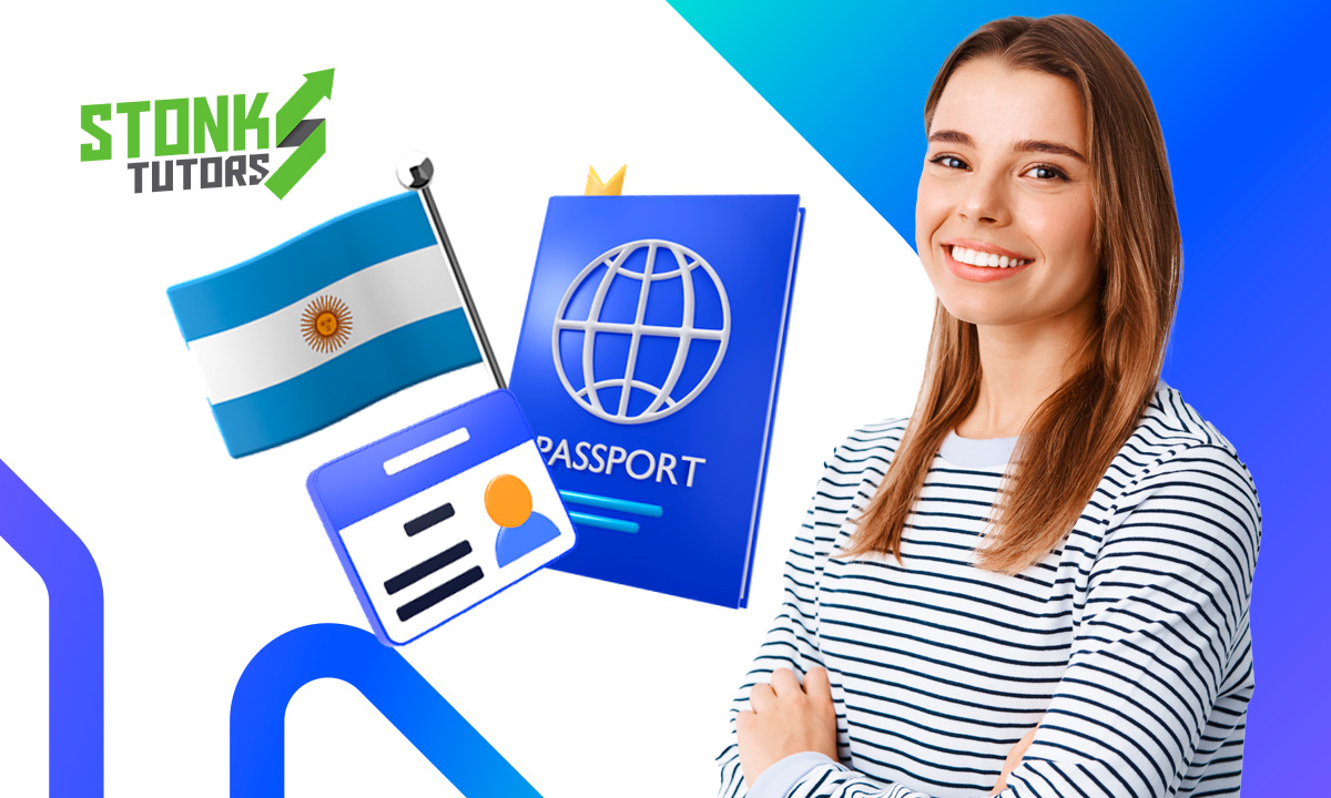 Cómo agendar cita para renovar el DNI o pasaporte en Argentina desde el celular 1 Renovar el DNI o pasaporte en Argentina