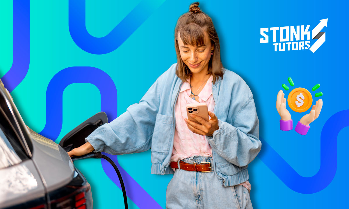 Cómo ahorrar combustible con apps para camioneros 1 Ahorrar combustible