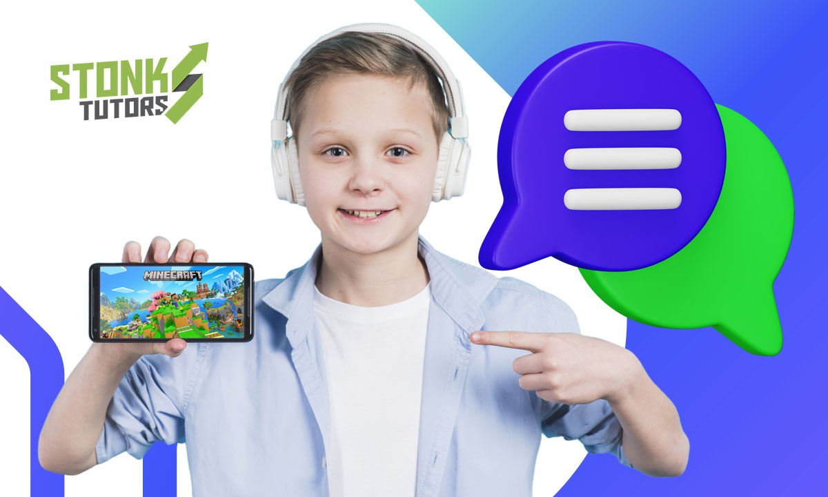 Cómo aprender inglés jugando en Minecraft con apoyo de Cambridge 1 Inglés jugando en Minecraft