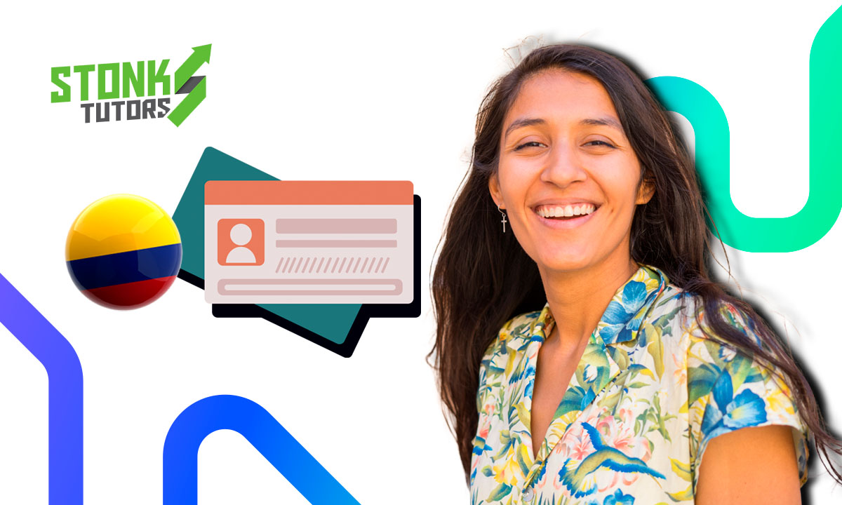 Cómo funciona la consulta de cédula digital en Colombia 1 Consulta de cédula digital