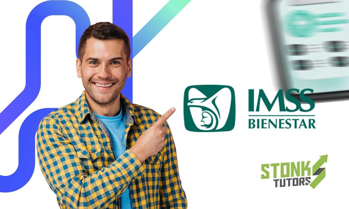 Cómo registrarse en IMSS-Bienestar México en 2025: guía paso a paso 1 IMSS-Bienestar México