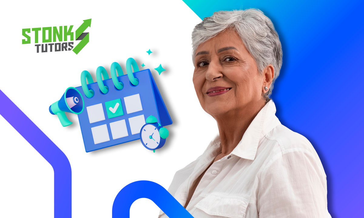 Cómo seguir el calendario de solicitud de la Pensión del Bienestar 1 Calendario de solicitud de la Pensión del Bienestar