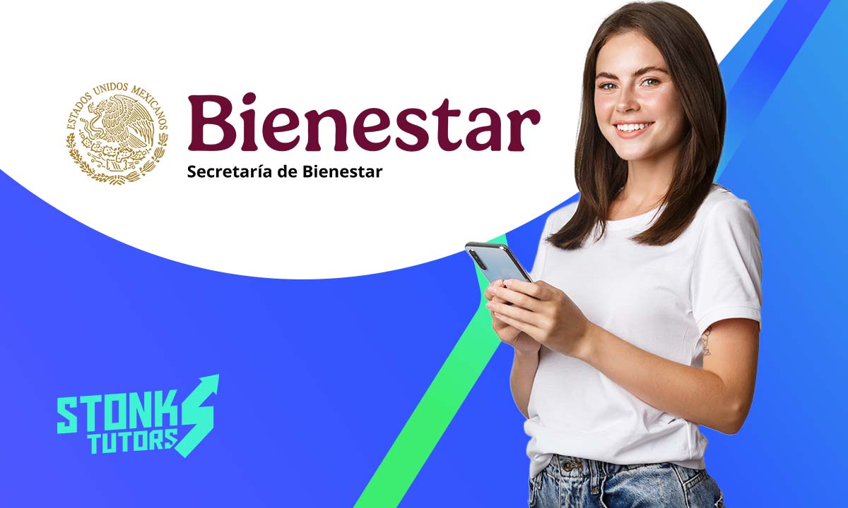 Cómo solicitar la Pensión del Bienestar para adultos mayores: paso a paso 1 Pensión del Bienestar