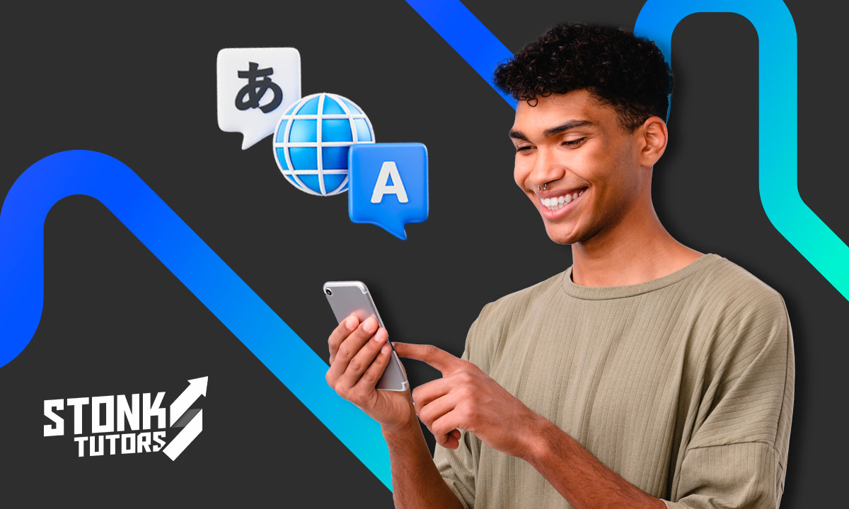 Cómo traducir textos en tiempo real con estas apps gratis 1 Traducir textos en tiempo real