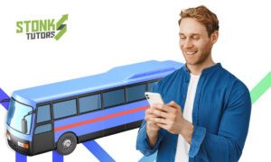 Tarjeta de transporte público